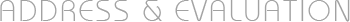 建網(wǎng)站多少錢
